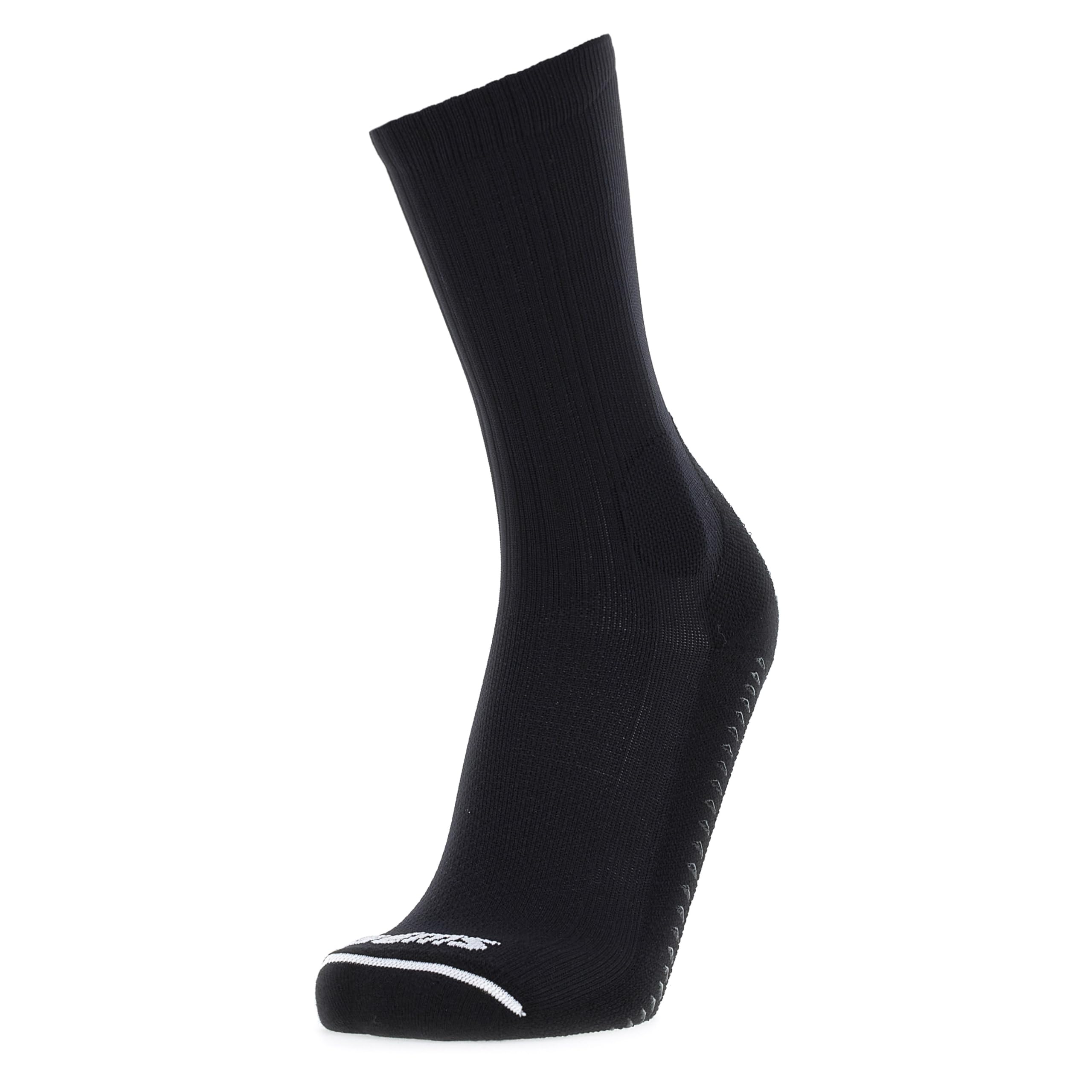 GEMS MM01 LIMA Socks Unisex Black S