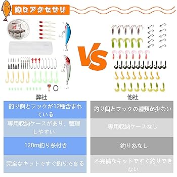 新 鹿児島の海釣り　２冊セット 新 鹿児島の海釣り 2冊セット 新 鹿児島の海釣り 2冊セット