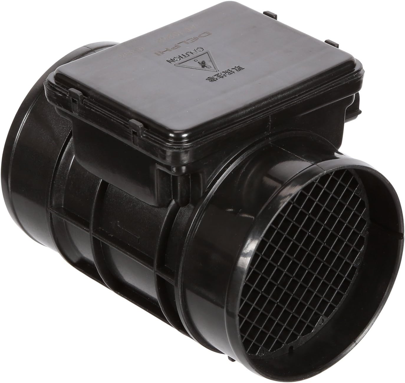 Delphi AF10212 Air Flow Sensor