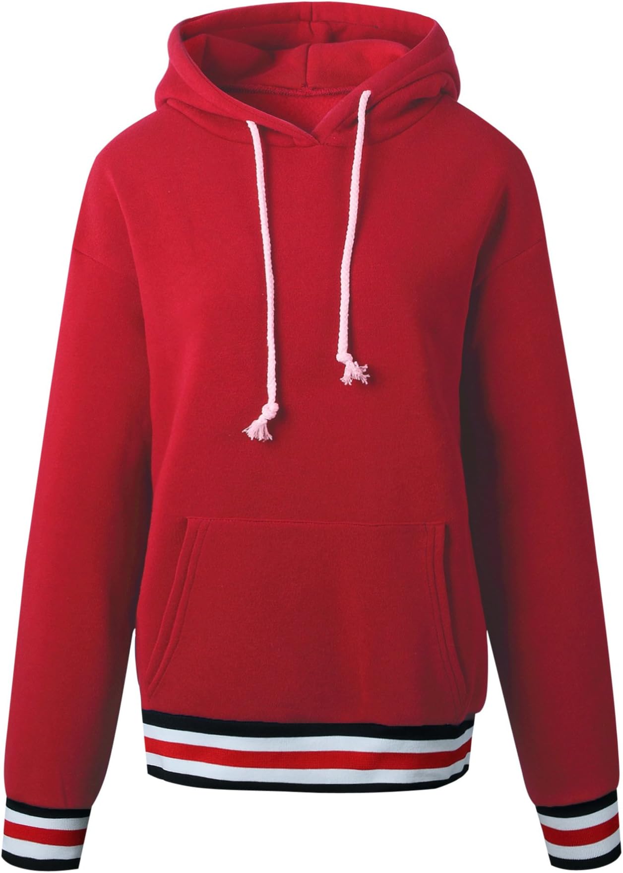 Your Gallery Unisex Baby's Cute Bear Canvas Safety Harness Backpack School Bag, blue