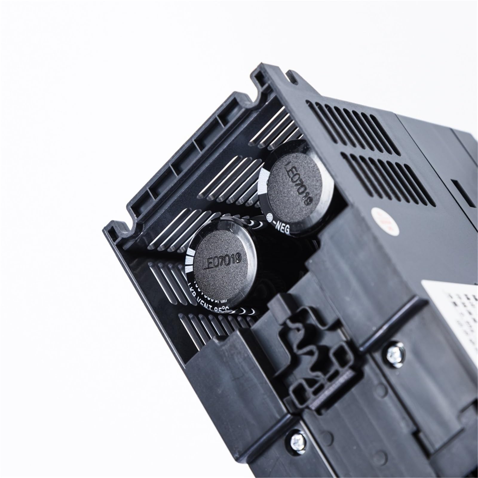 VFD con Cavo 0.75/1.5/2.2/3KW 220V 380V Convertitore di Azionamento di Frequenza Variabile 1fase 3phases Inverter Regolatore di Velocità del Motore