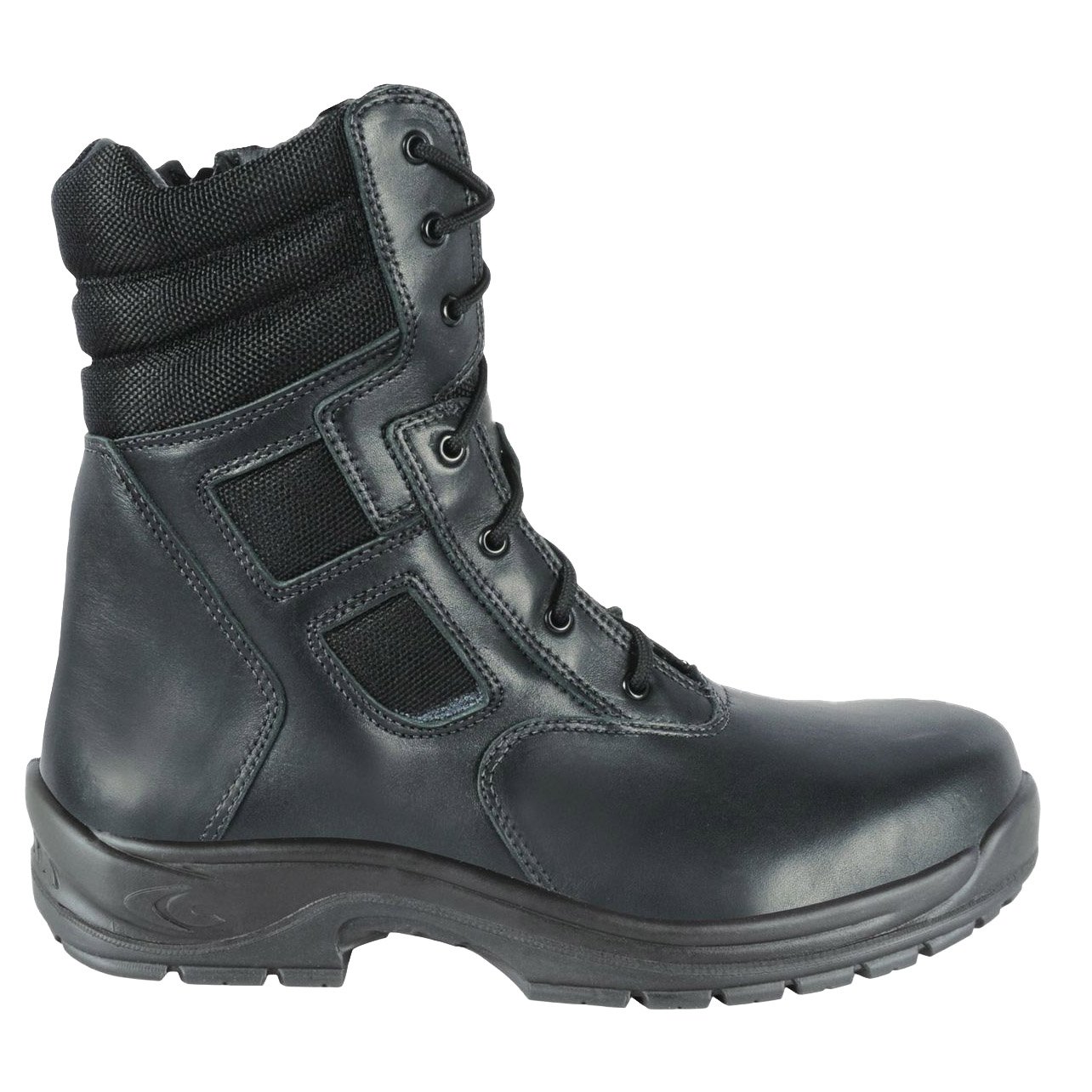 COFRA Sicherheitsstiefel Conference S3 SRC - Größe 46