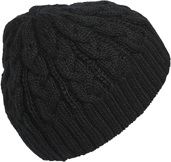 adidas Women's Whittier Beanie