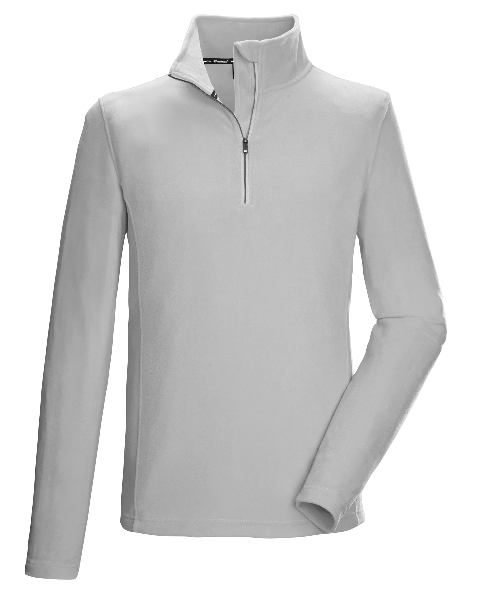 Mode von Amazon Fashion