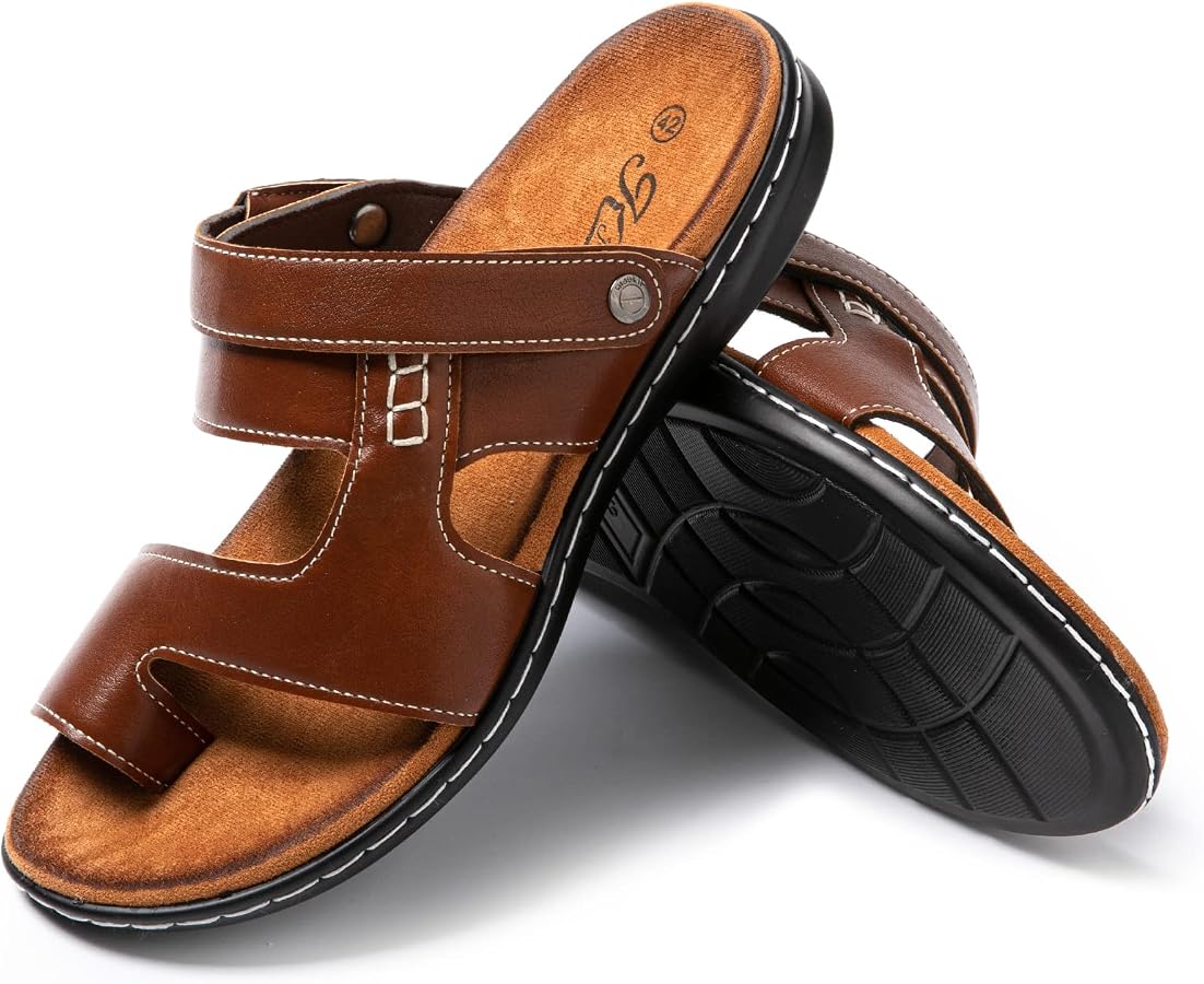 2023 Neu Sommer Baotou Absätze Mode Römische Sandalen Einzelnschuhe Damen Alibab