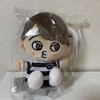 Amazon Co Jp 関ジャニ グッズ Amazon Co Jp 関ジャニ グッズ