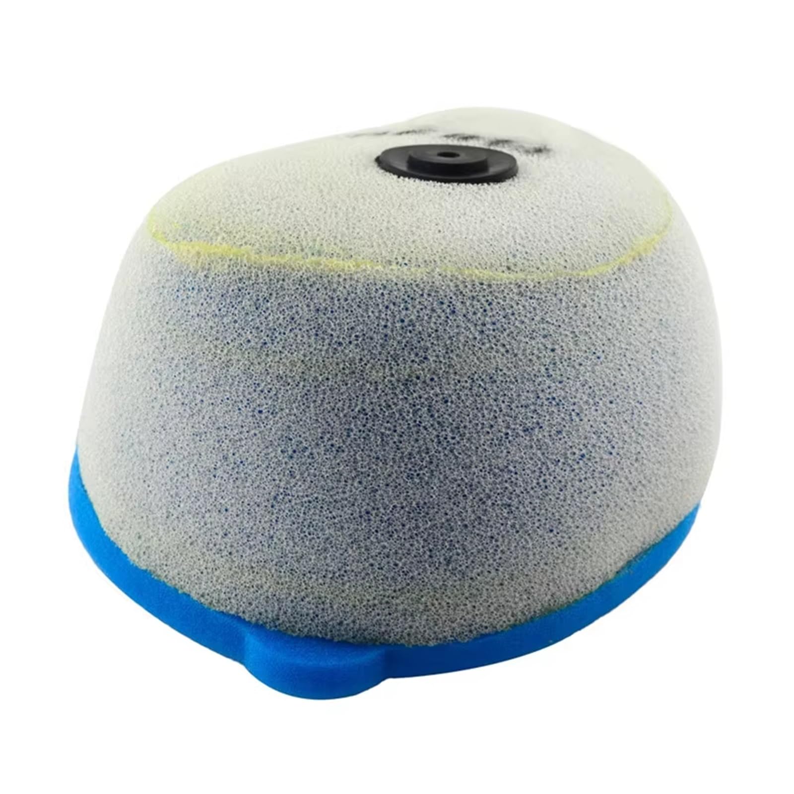 Filtro Aspirazione Aria Moto PER CRF250 PER CRF450 | 2005-2019 Filtro aria moto 17213-MEB-770 17213-KRN-850