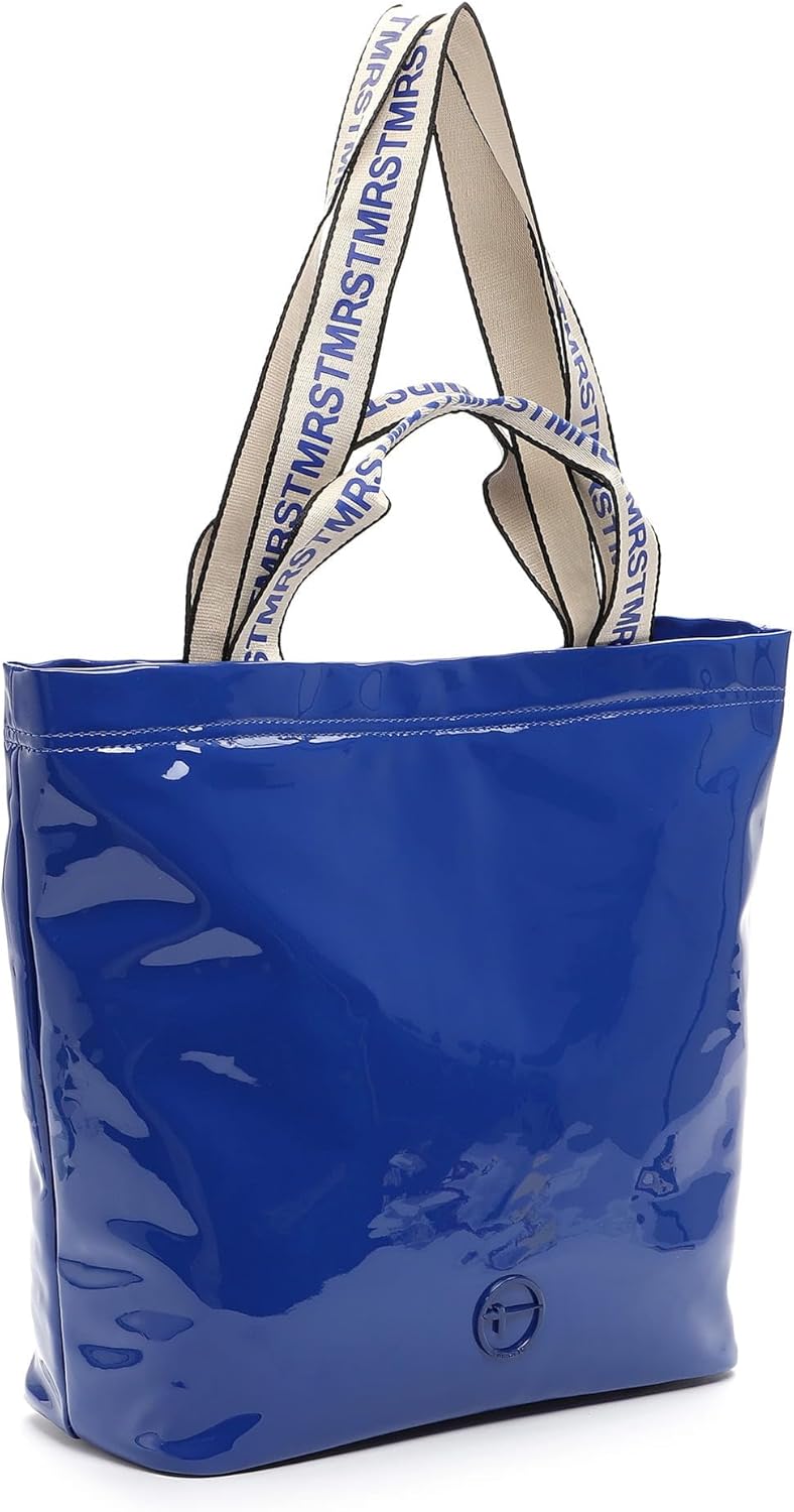 Tasche damen tamaris Clearance
