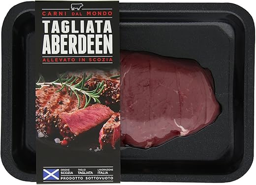 FOLLETTO VK150 NUOVO 24 MESI GARANZIA PROMO 2026 12 SACCHETTI 12 PROFUMINI TUBO