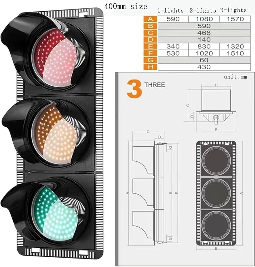 国鉄　渡邉燈器株式会社製　信号灯？ライト？ Yahoo!オークション -「国鉄 信号灯」の落札相場・落札価格