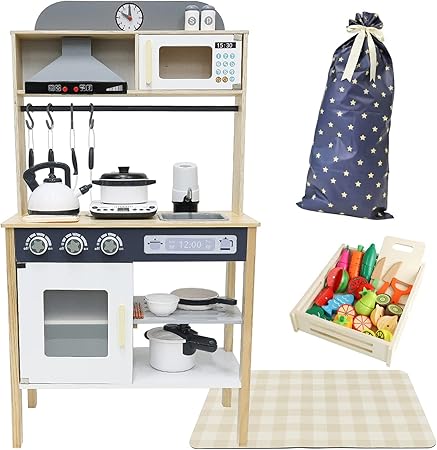 エスカレーター に対応する 神経 ままごと コンロ Cejourla Ginza Jp エスカレーター に対応する 神経 ままごと コンロ Cejourla Ginza Jp