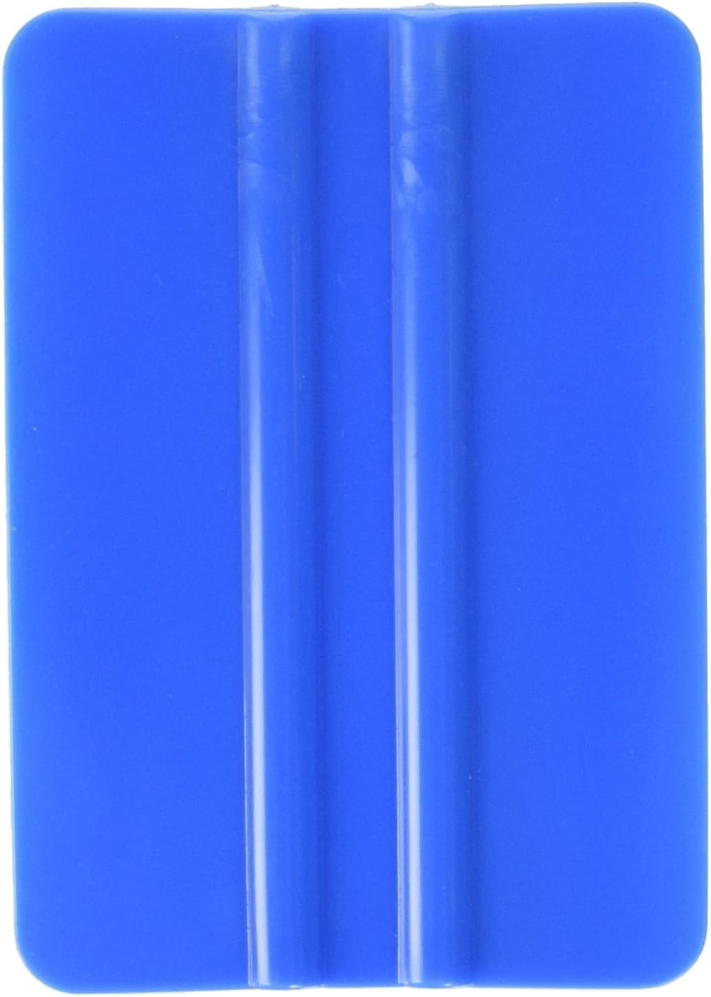 Genuine Acura (08P20-TZ5-200A) Door Edge Film