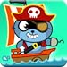 Pango Pirate