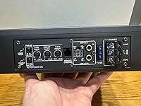 Review Image by j137 j137