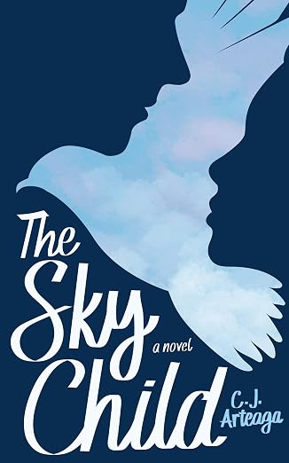“The Sky Child”