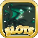 Slots Of Fun : Dragon Edition - Slot Machines Pokies With Daily Big Win Bonus Rounds