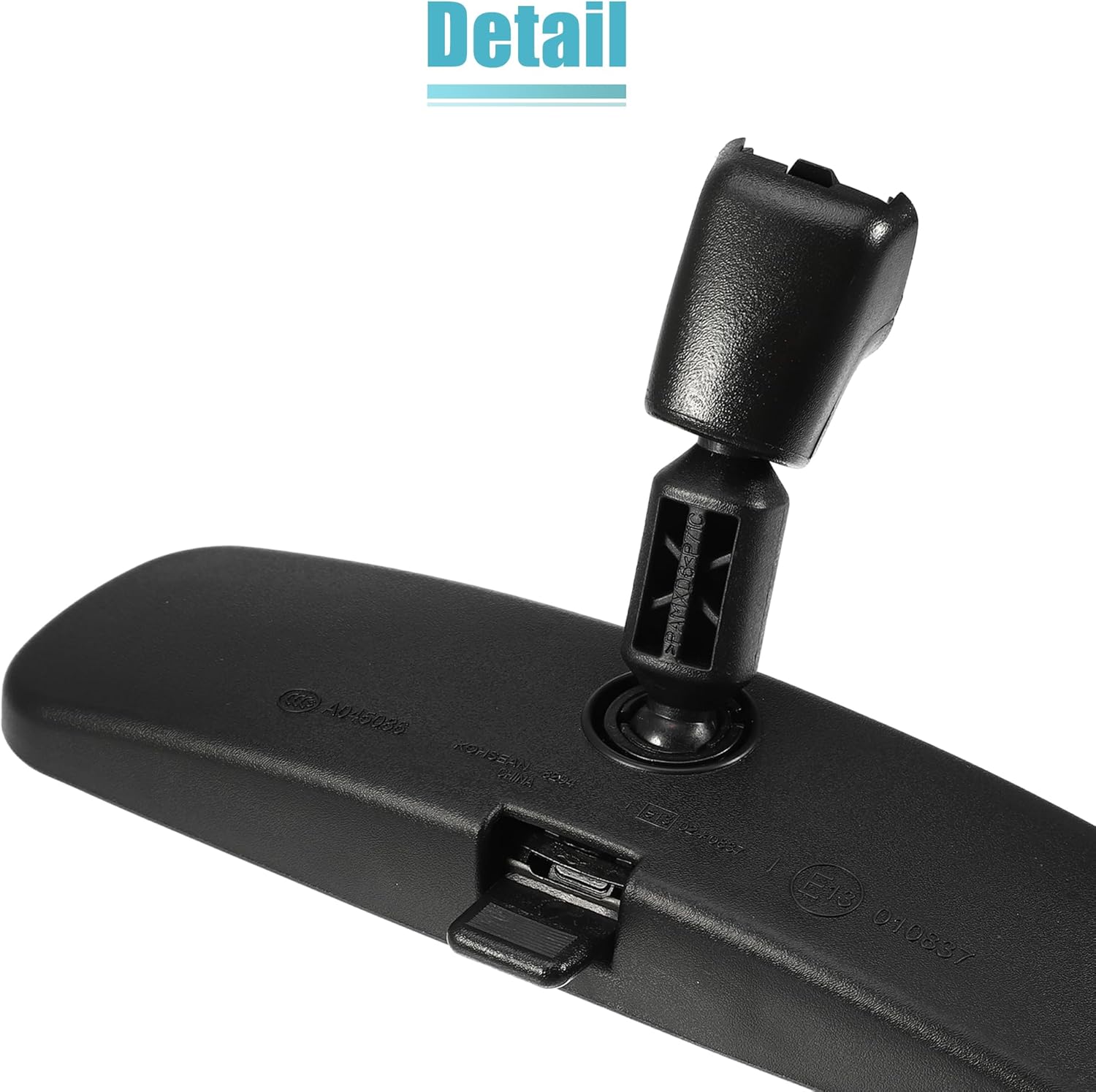 Car Interior Inner Rearview Mirror 963212Dr0A For Nissan