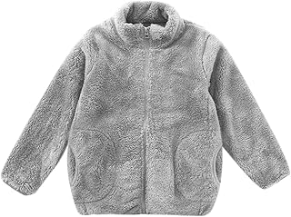 Roupas infantis meninas crianças meninos meninas jaqueta quente de inverno agasalhos casacos sólidos com capuz enchimento agasalho infantil