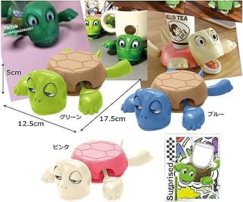 ブルー カメ様 71XGkgPtzSL._AC_UF350,