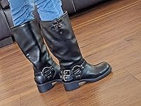 Review Image by Rakesh Basnet Rakesh Basnet