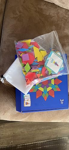 ubuy العراق