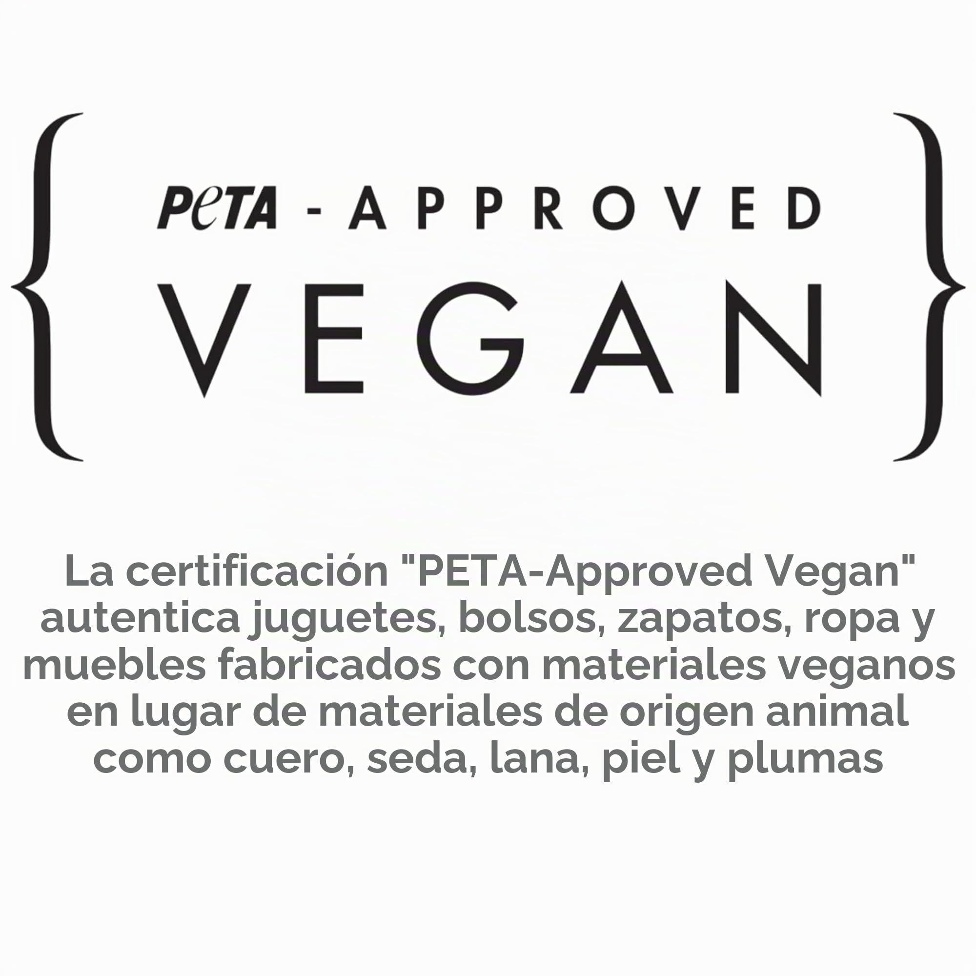 Nattou Perro de Peluche con luz Nocturna, Sleepy, 7 Colores Naturales, Caja de música integrada, Pila USB, 19,3 x 11 x 30,5 cm, Vegano, Peluche/poliéster, Vainilla