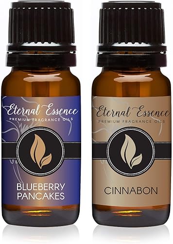 Miniatura 422 de Acai Berry - Aceite aromático de alta calidad, aceite perfumado, 16 onzas