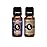 Eternal Essence Oils 2 Pack 10ml Premium Fragrance Oil - Blueberry Pancakes & Cinnabon - for Candle, Soap Making, Aromatherapy, Diffusers, Home Care, & Humidifiers