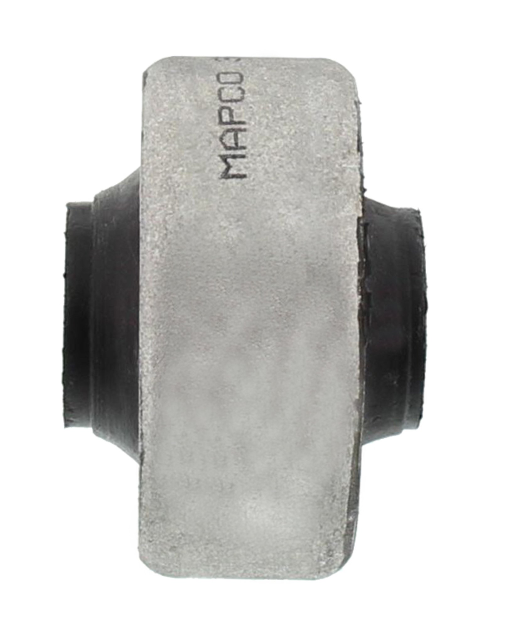 Image secondaire de Palier de bras de suspension MAPCO 33903 pour Volkswagen et Audi