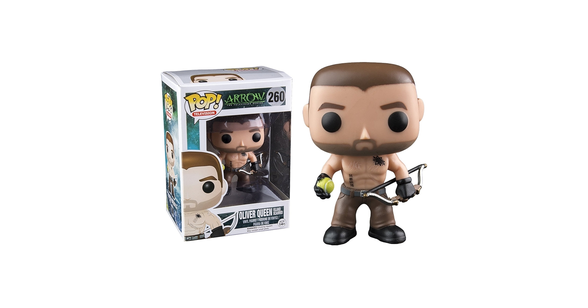 71XGpGaOalL.jpg_BO30,255,255,