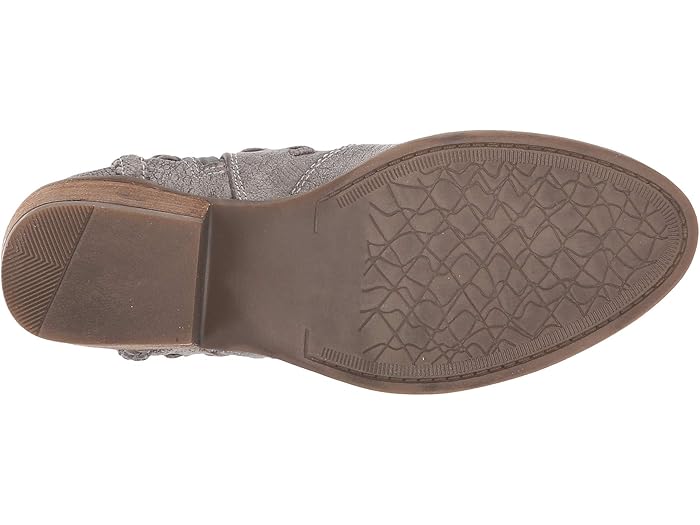 not rated nosara boot