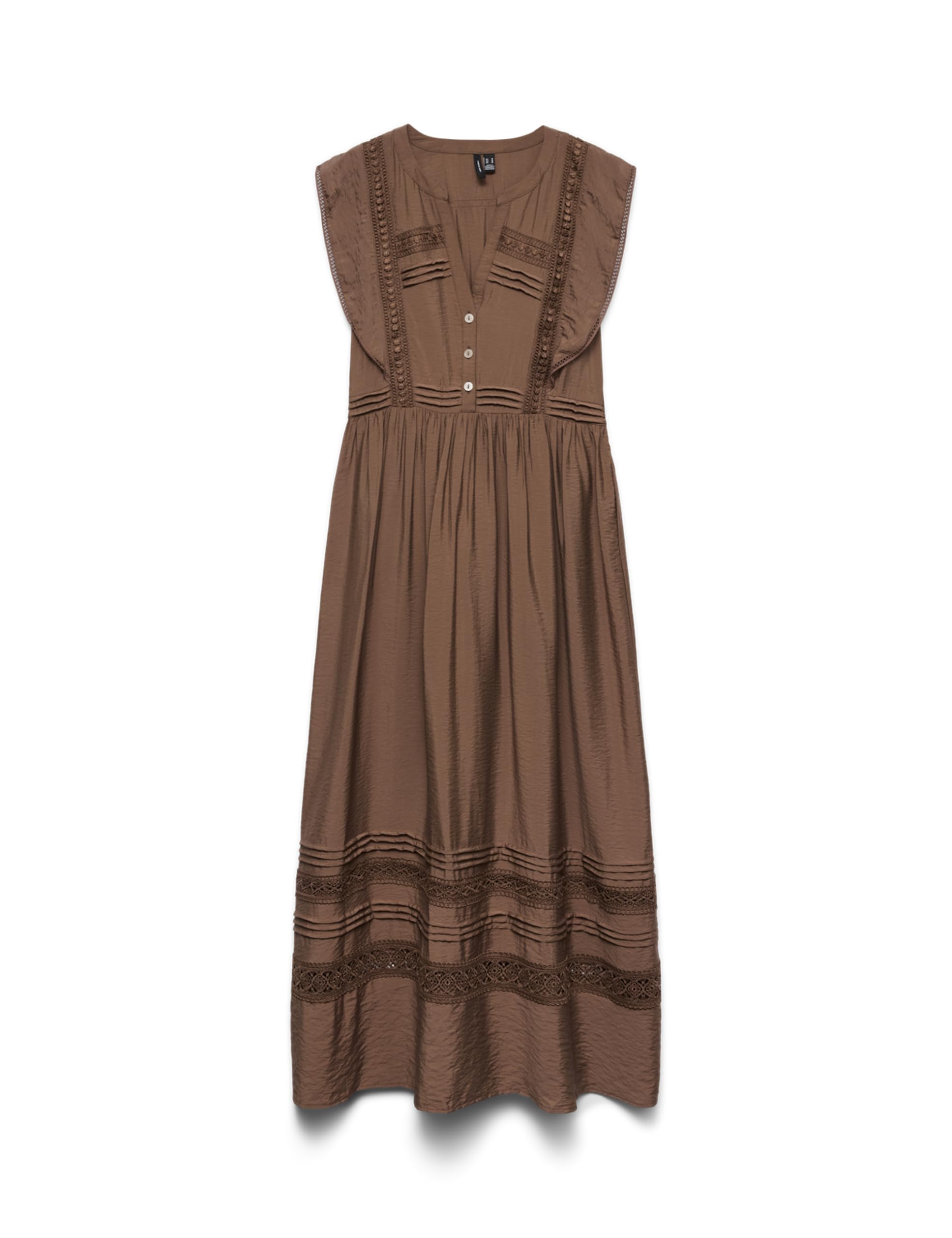 Mode von Amazon Fashion