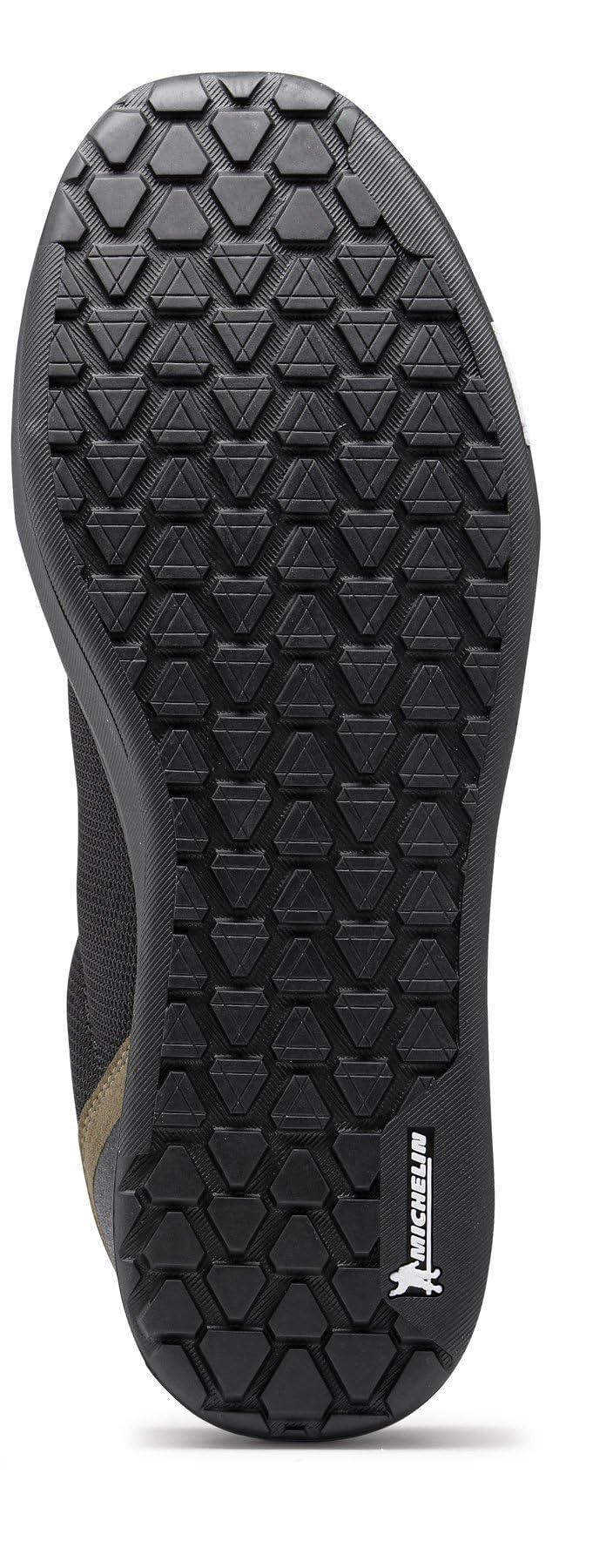 Northwave Herren Tribe 2 Traillaufschuhe