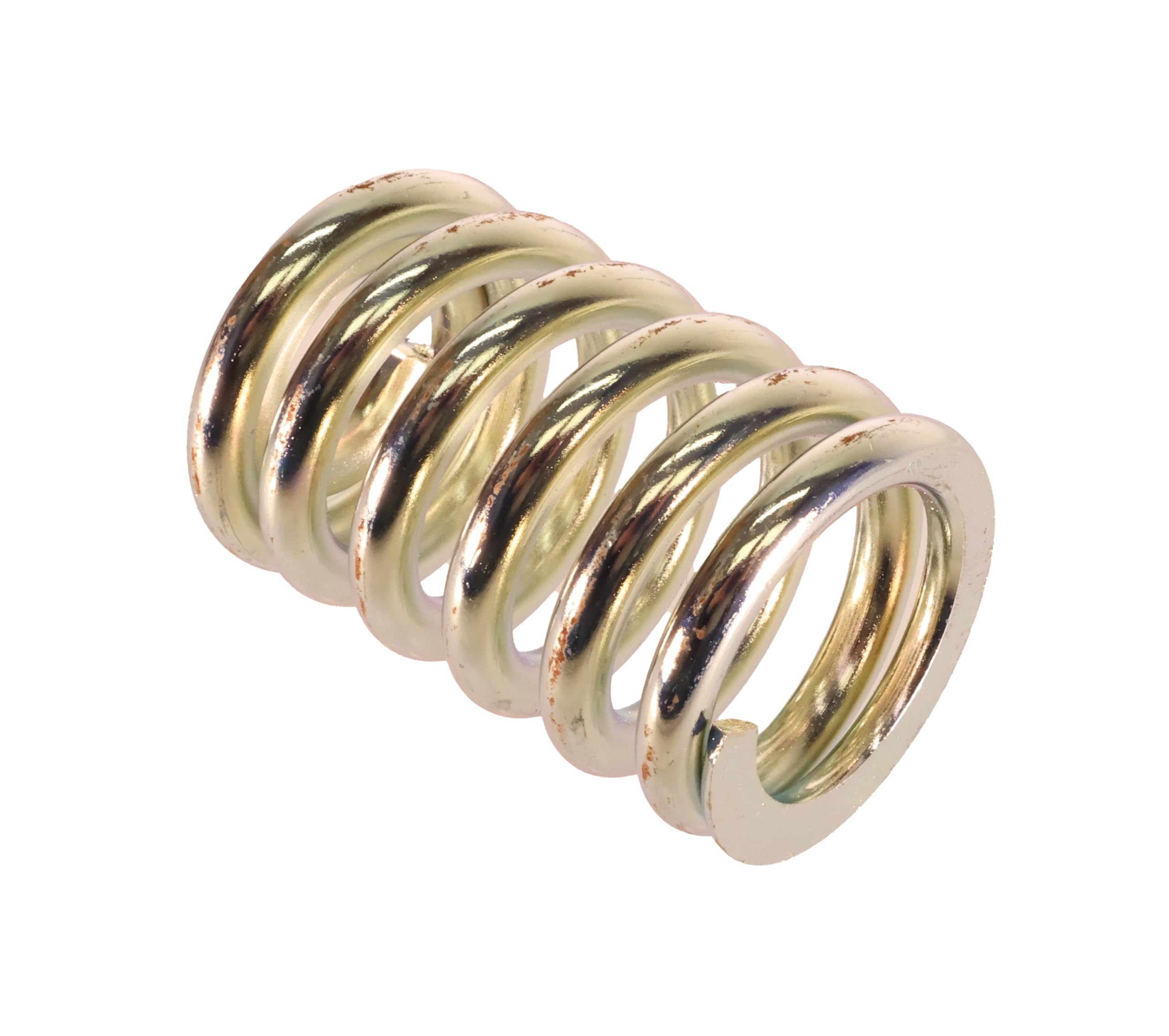 Ressort de compression John Deere TCU34147 pour réparer les vibrations