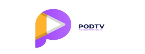 Podtv #TOP7