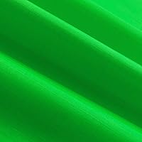 Vista 36 de Tela de nailon Ripstop 9KM DWLIFE, rosa 60x196 pulgadas, 40D impermeable, ligera, resistente al viento, tela a granel para cometas, tiendas, #01