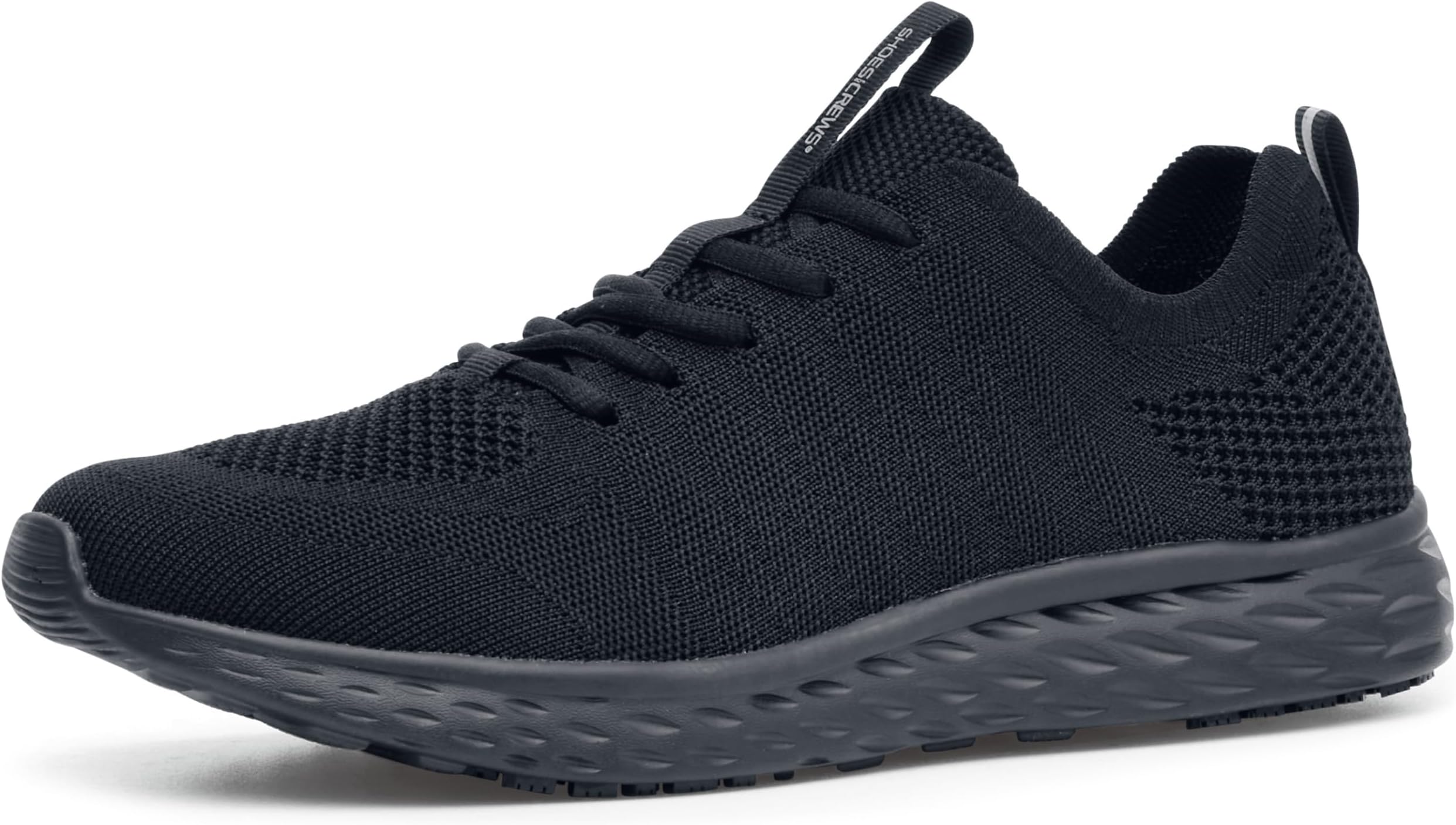 Shoes for CrewsEverlight