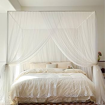 NANCY B ROBERTS　額縁　扉　裏庭 NANCY B ROBERTS 額縁 扉 裏庭