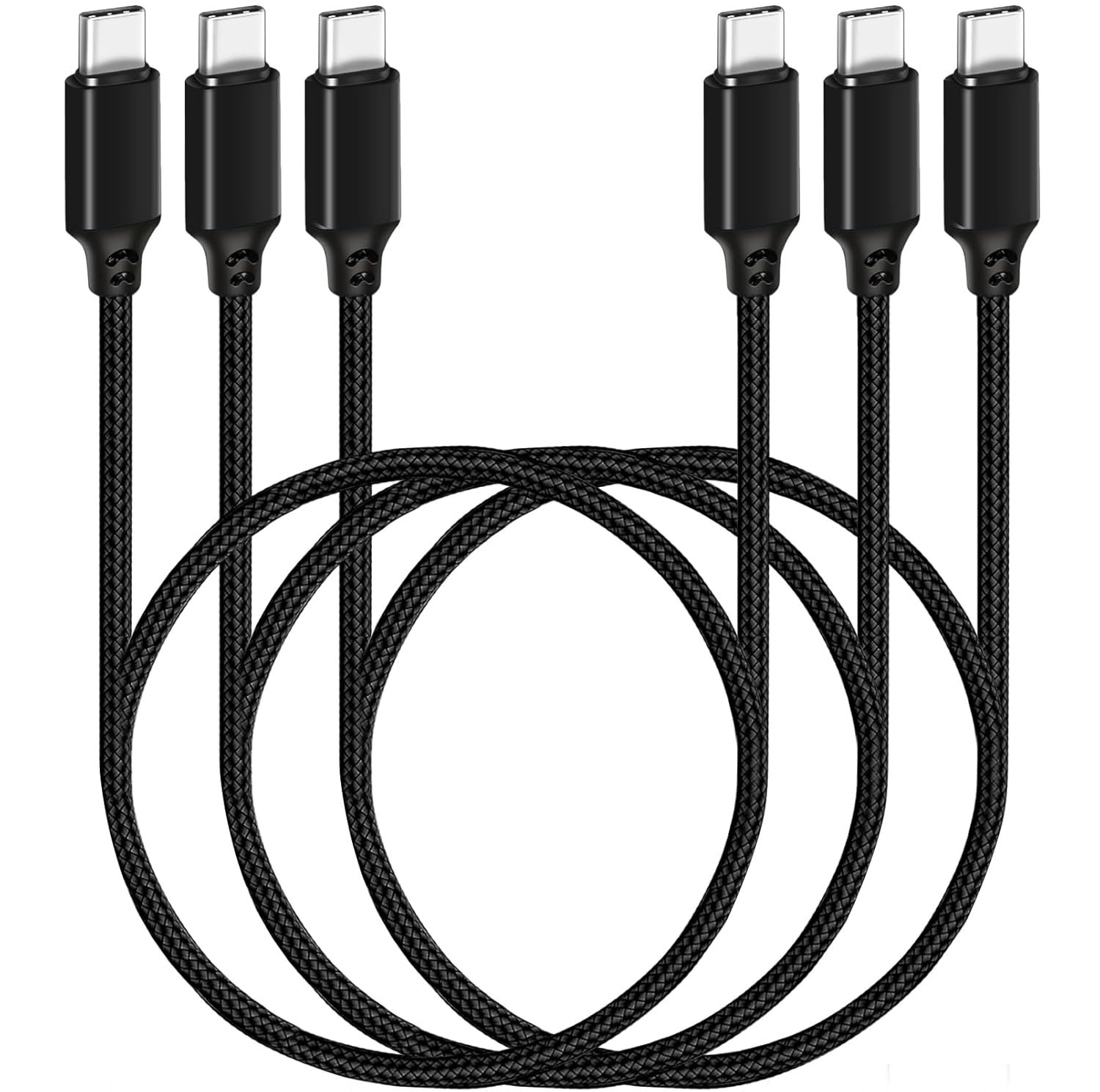 Cables USB