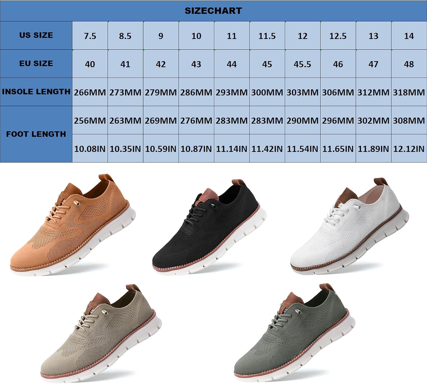 71XGr OTBtL. AC SL1500