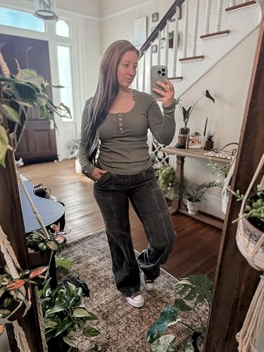 Review Image by Deannapb