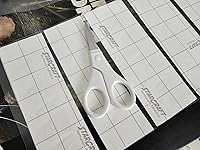 Review Image by Cornelius Cornelius