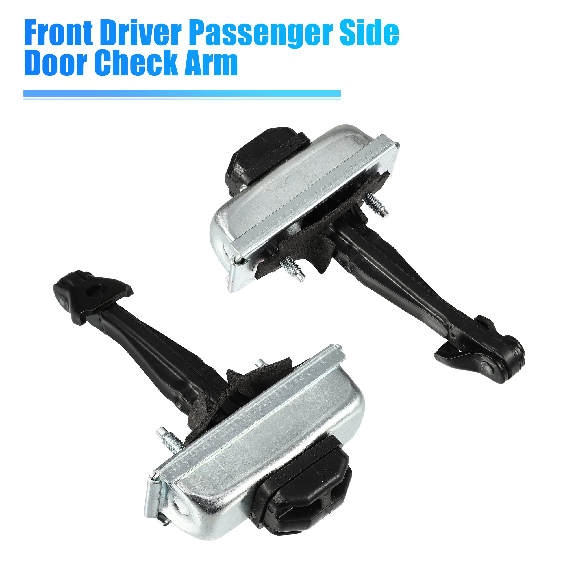 Unité Posi à Glissière Limité 7,5" 26 Cannelures - Pour Chevrolet/GMC Silverado 1500, Neuf