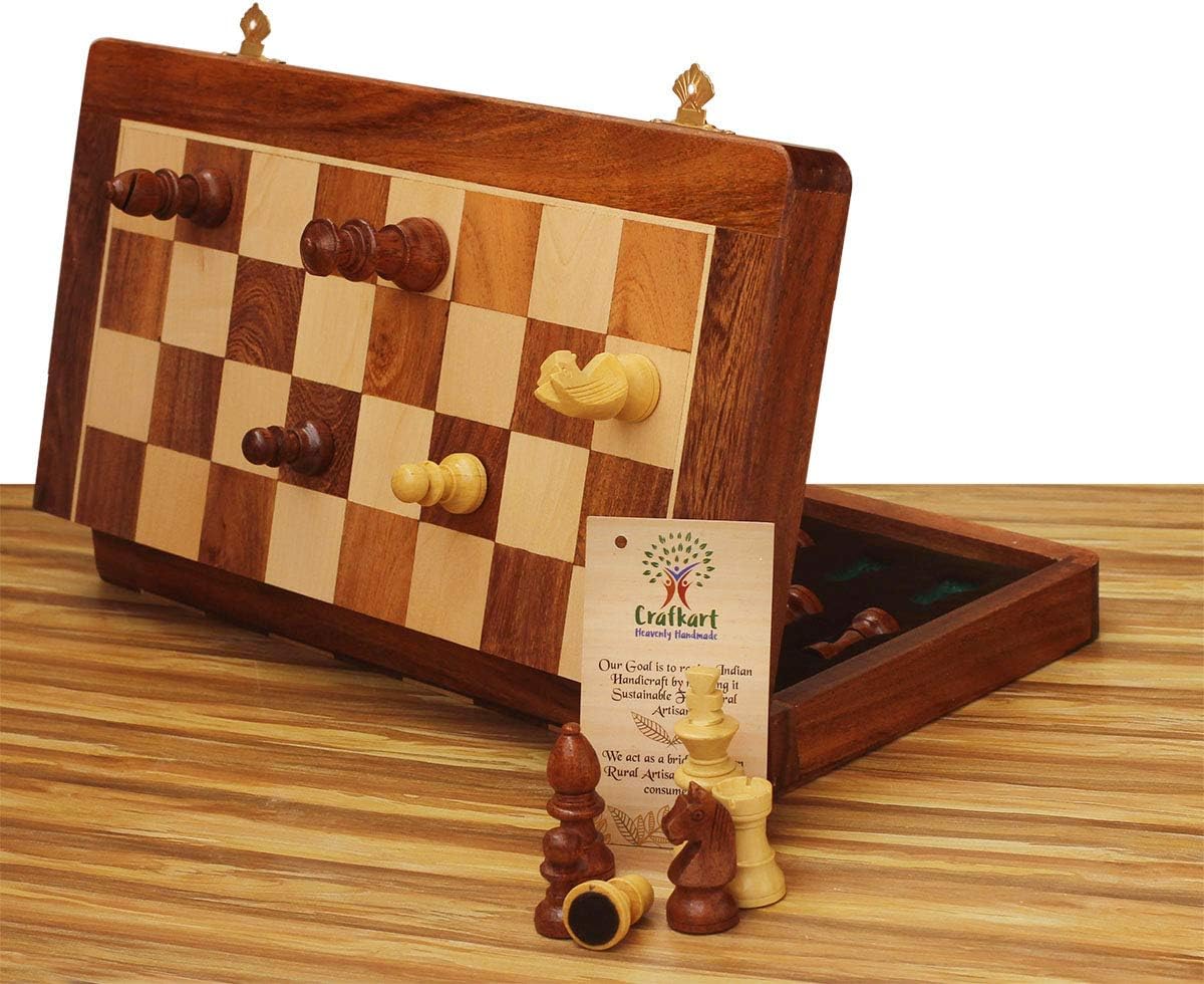 Exclusive Special Chess Board Chess Set with Extra Queen Best