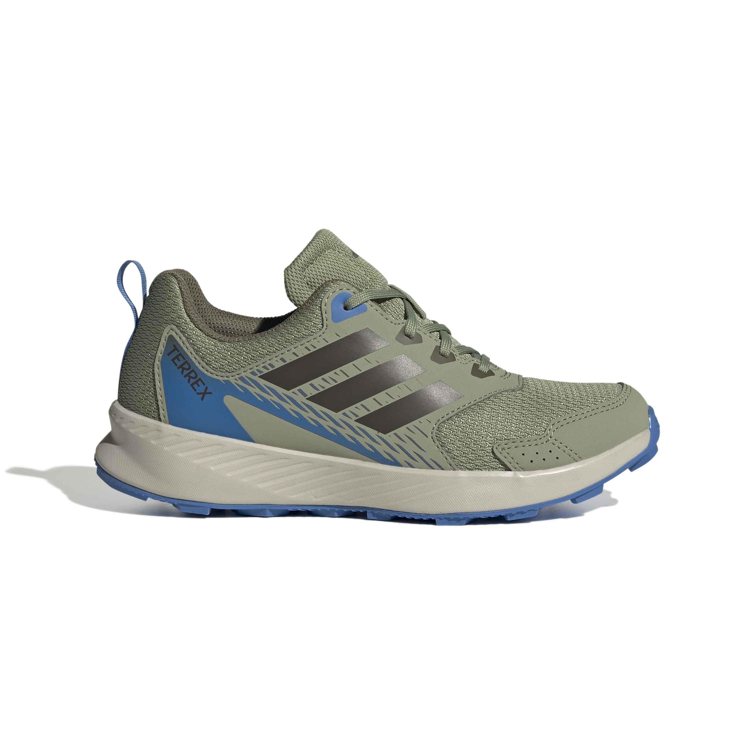 Adidas Terrex Tracefinder Trail Running Shoes Junior ZapatosUnisex niños