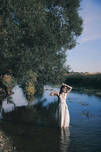 Miniatura 4 de DREAMUS Red Velvet Seulgi 28 Razones 1er Mini álbum PhotoBook Versión CD+Póster+Mini póster en paquete+Photobook+Photocard+Tracking, NEGRO