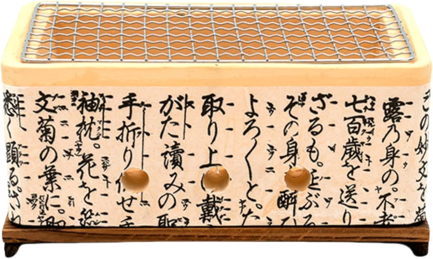 509477 スノーピーク 防災用品 HOME&CAMPバーナー 卓上 509477