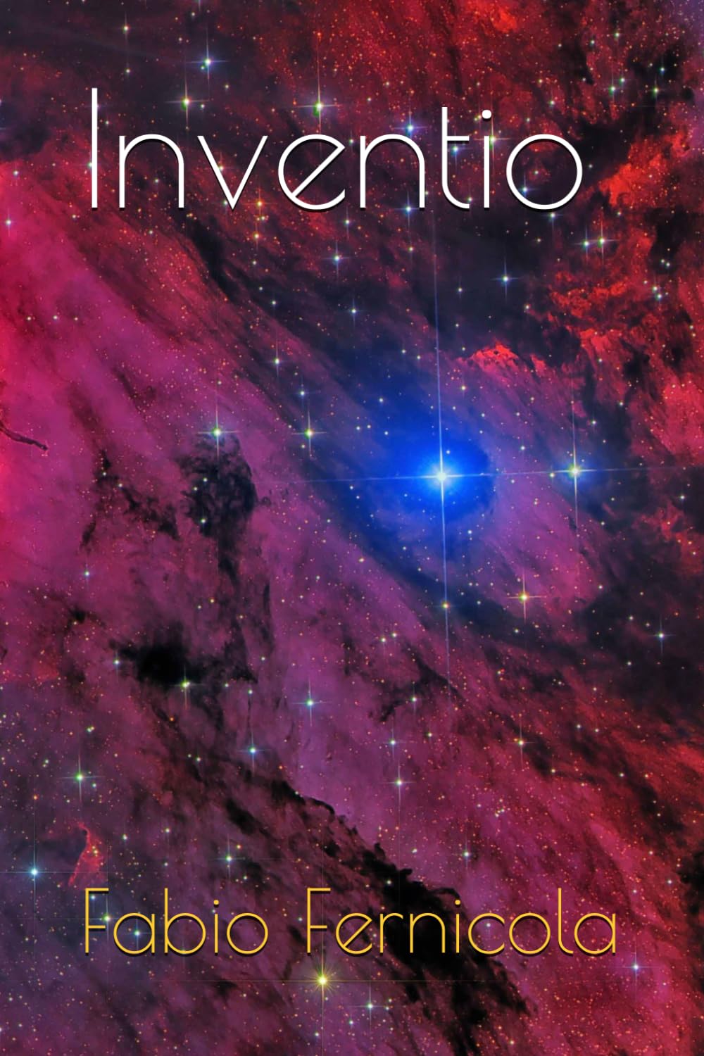 Inventio