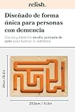 Ver la foto 6
