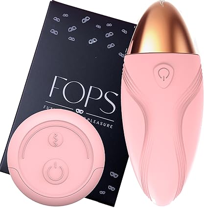 Vibrador control remoto 10 de vibración Sex toys Vibradoresmujer sexual Juguetes sexuales Vibrador mando distancia Huevo vibrador con mando Vibrador mujer Vibrador a distancia Vibrador remoto M76